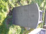 image of grave number 701703
